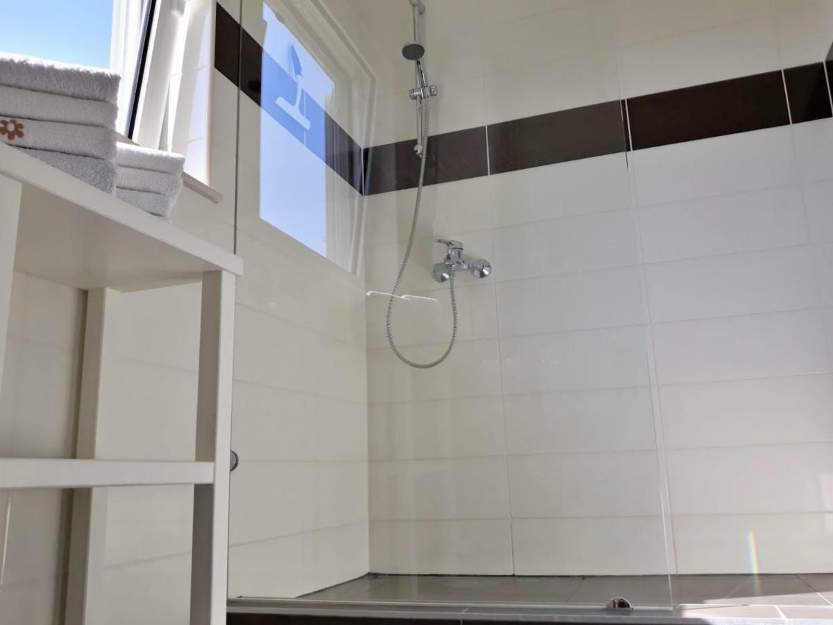 Andela Appartement