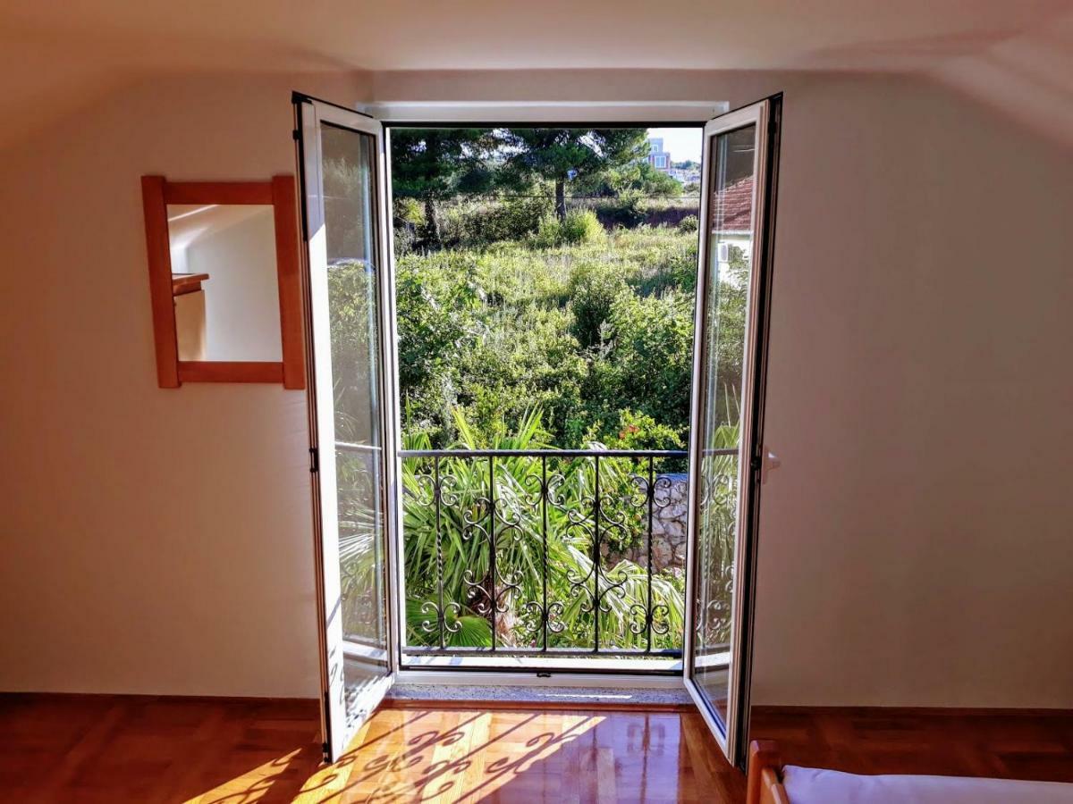 Andela Appartement