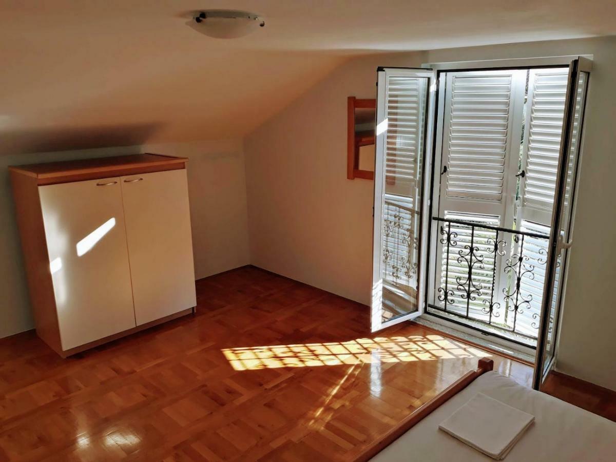 Andela Appartement